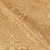 Ткань Galleria Arben Morrel Gold