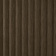 Ткань Anka Rice  Цвет 8