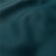 Ткань Elegancia Welfare Emerald