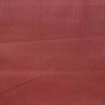 Ткань Dom Caro Chintz Liso 22