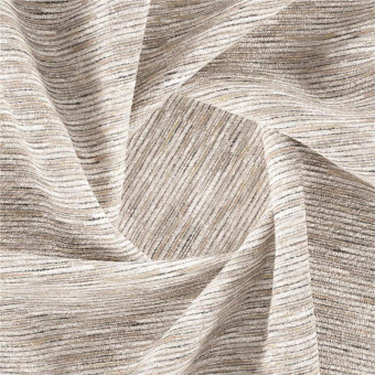 Ткань Elegancia Funfetto Pavement