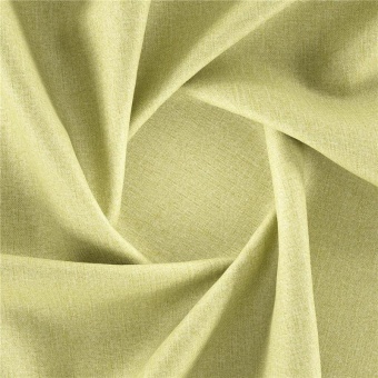 Ткань Elegancia Lioni Willow