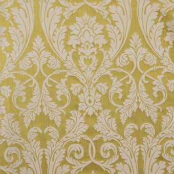 Ткань Galleria Arben Exclusive Toledo 32 Ecru Gold _Ke