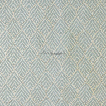 Ткань 5Avenue Tendenza 34