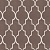 Ткань Trend 03657 Ash