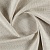 Ткань Elegancia Chevron Marble