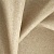 Ткань Elegancia Mambo Fresco