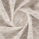 Ткань Elegancia Funfetto Pavement Ткань Elegancia Funfetto Pavement