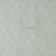 Ткань 5Avenue Tendenza 34