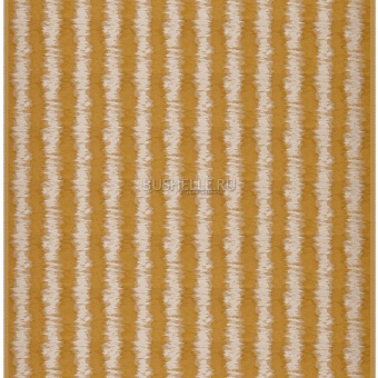 Ткань Houles Hanae 72727-9200