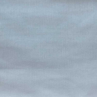 Ткань Dom Caro Chintz Liso 15