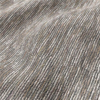 Ткань Elegancia Funfetto Cement