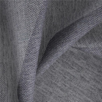 Тюль Elegancia Misty Dice