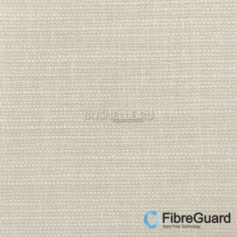 Ткань Windeco Nolita 17-Flax