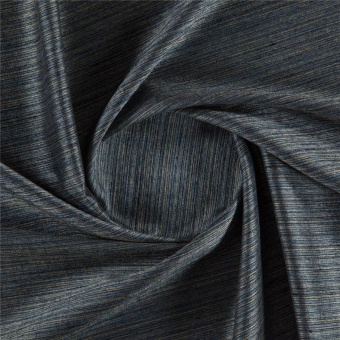 Ткань Elegancia Flossy Silky Night