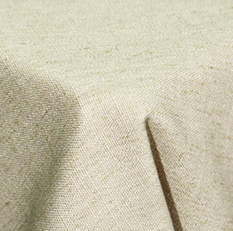 Ткань Realia Lino passion col.27