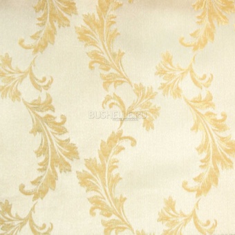 Ткань MasterTex Glamour4014 col28