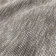 Ткань Elegancia Funfetto Cement