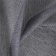 Тюль Elegancia Misty Dice Тюль Elegancia Misty Dice