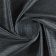 Ткань Elegancia Flossy Silky Night
