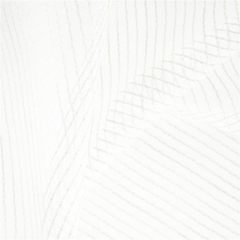 Тюль Elegancia Crystal 014 Greige