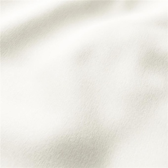 Ткань Elegancia Biscotto Greige