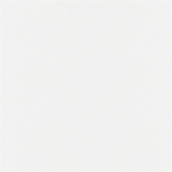 Тюль Elegancia Mirage Cream