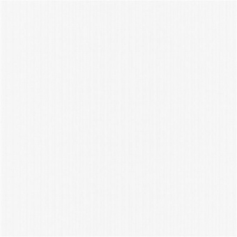 Тюль Elegancia Crystal 016 Snow