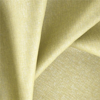 Ткань Elegancia Interval Second Leaf