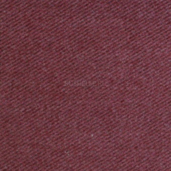Ткань Rioma Zetta 15