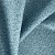 Ткань Elegancia Elora Spruce