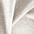 Ткань Elegancia Foreland papyrus