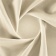 Ткань Elegancia Fence Quickset Natural