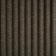 Ткань Anka Solhan Mozaik Цвет 4 Ткань Anka Solhan Mozaik Цвет 4