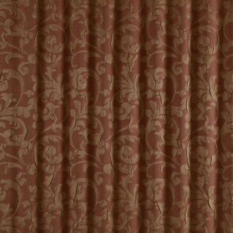 Ткань Anka Sisley  Цвет 6