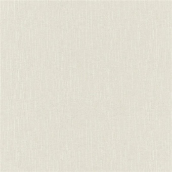 Ткань Elegancia Shore sand