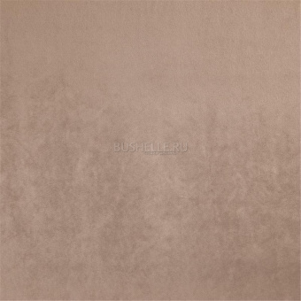 Ткань Elegancia Daylight Maury tobacco