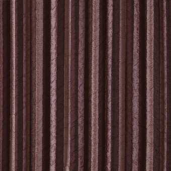 Ткань Anka Nicole Line  Цвет 5