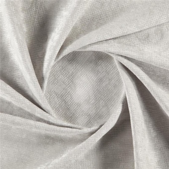 Ткань Elegancia Gleam mist