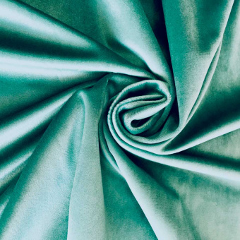 Ткань Realia Violetta col.64