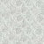 Тюль Sarlas Fibril 2-3465-natural