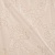 Тюль Galleria Arben Exclusive Molucella Tulle