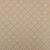Ткань Galleria Arben Exclusive Provenza 32 Gold