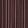Ткань Anka Nicole Line  Цвет 5