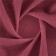 Ткань Elegancia Chevron Fuchsia
