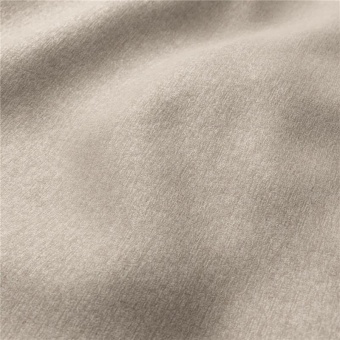 Ткань Elegancia Biscotto Stucco