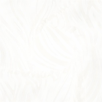 Тюль Elegancia Fresno Evansville Sesame