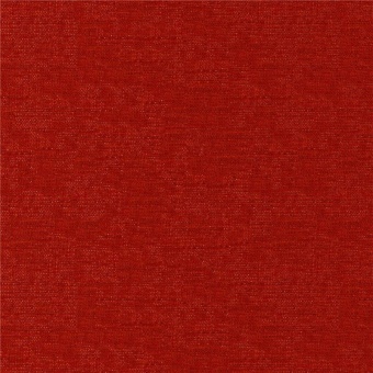 Ткань Elegancia Fabriano Rust