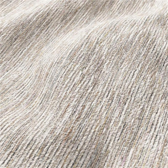 Ткань Elegancia Funfetto Marble