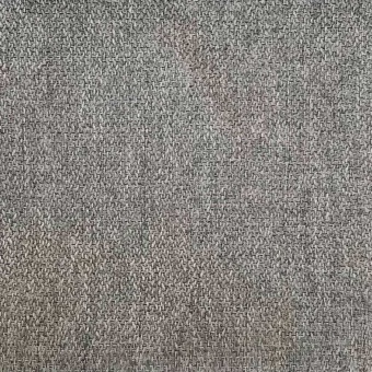Ткань Margo Minos 30